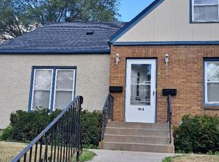 1655 Juno Ave APT 1, Saint Paul, MN 55116