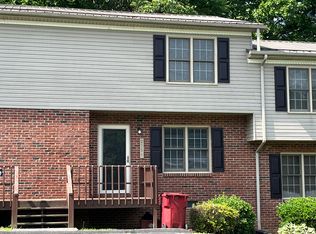 2259 Forest Acres Dr #2259, Johnson City, TN 37604