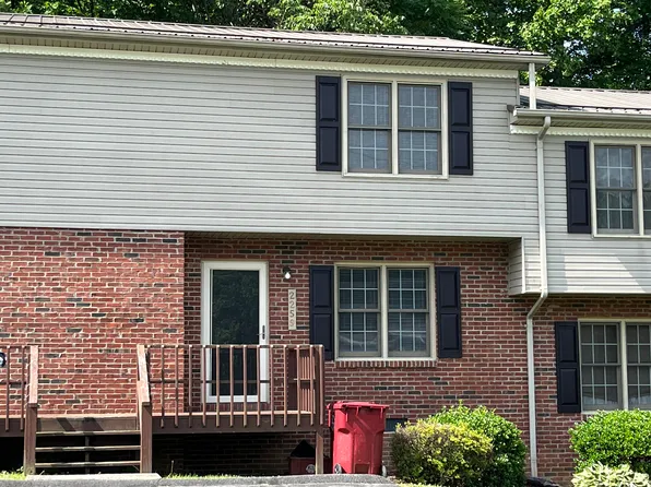 2259 Forest Acres Dr #2259, Johnson City, TN 37604