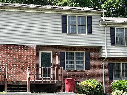 2259 Forest Acres Dr #2259 Photo 1