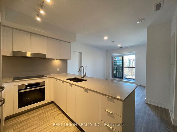 5th image of 9 Clegg Rd #1110