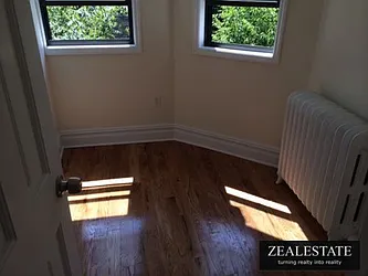 Rented by ZealEstate Group Inc