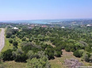 152 Quest Ave, Spring Branch, TX 78070