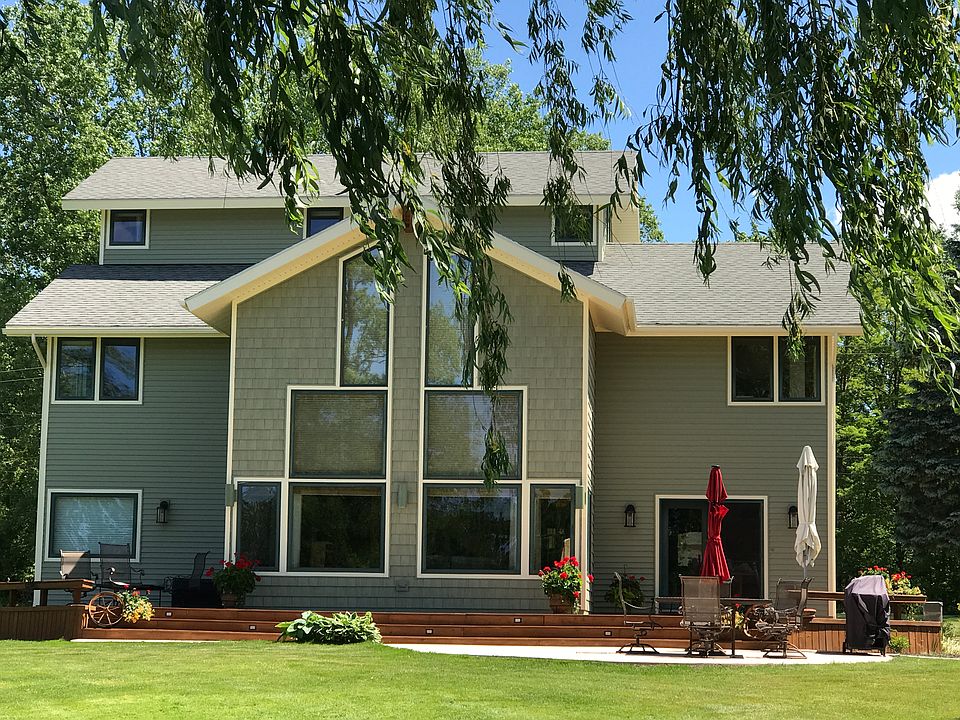 1st image of 4185 Bedaki Ave NE