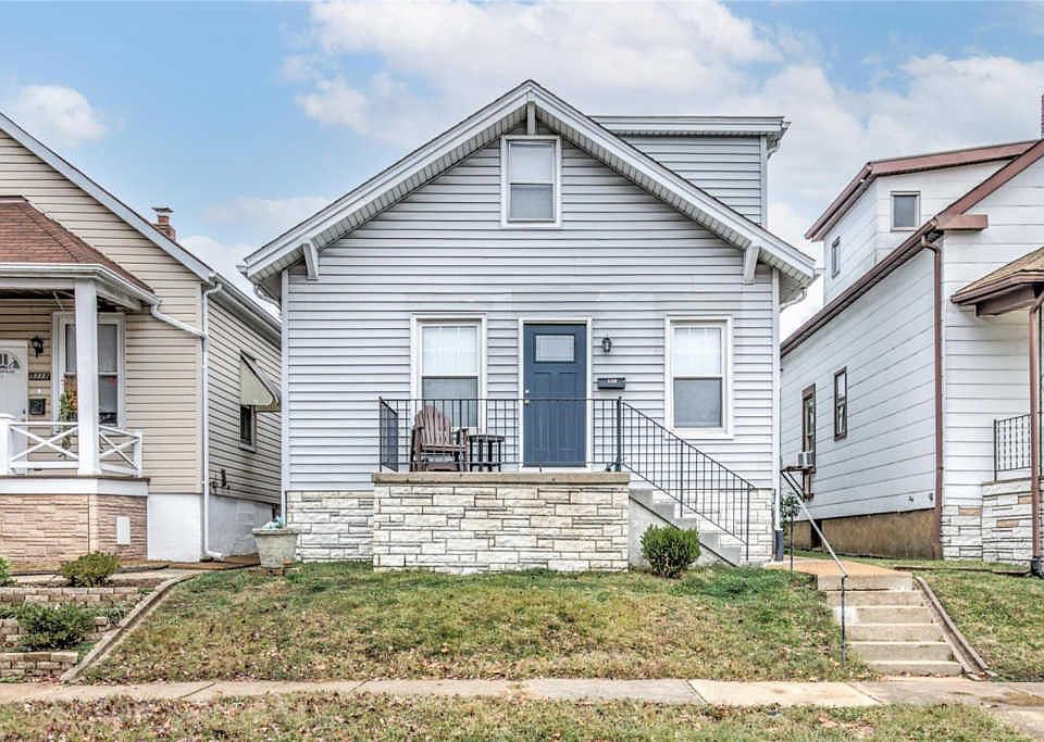 1st image of 5120 Cologne Ave