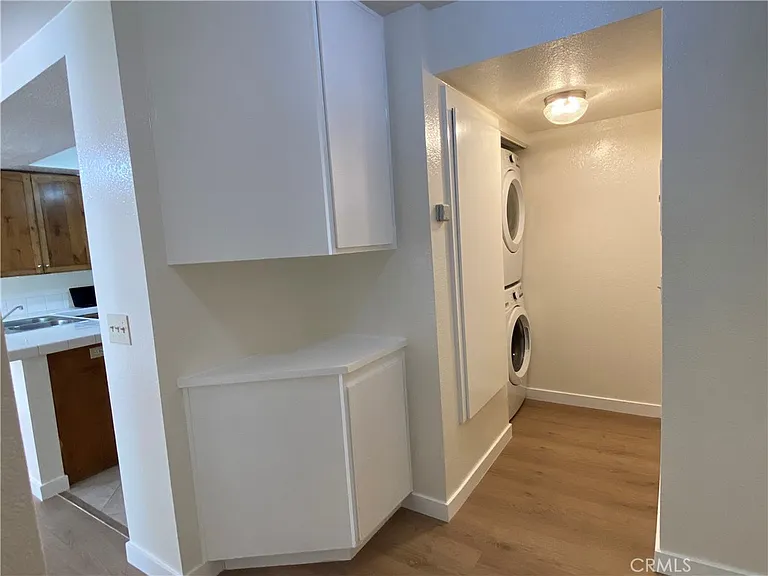 105 Pearl — Photo 6
