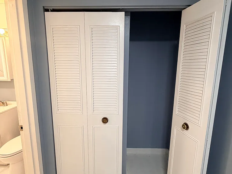 560 Main St #2D-0 — Photo 10