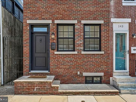 2nd image of 145 Dudley St
