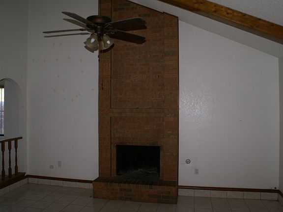 4th image of 705 Dorsey Dr