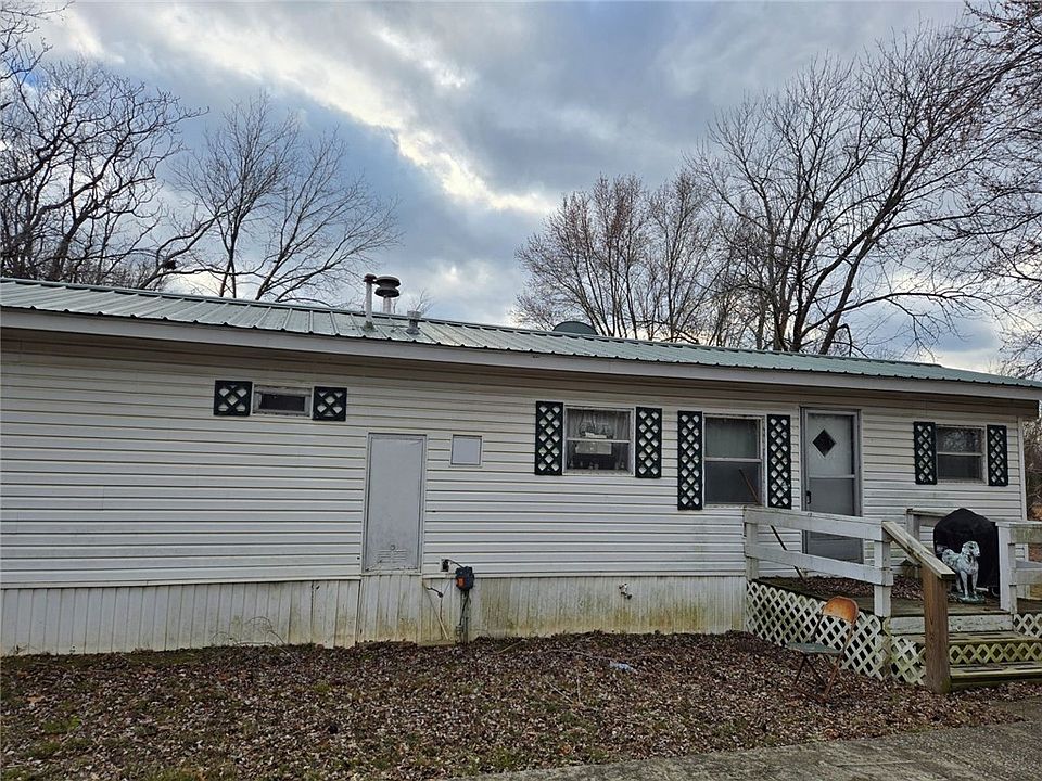 1st image of 13719 Firehouse Ln