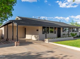 424 E Fillmore St, Tempe, AZ 85281