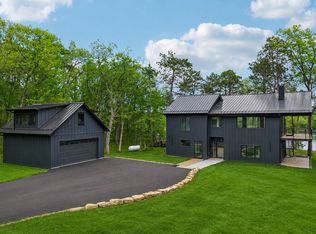 N2620 River Highland Dr, Lyndon Station, WI 53944