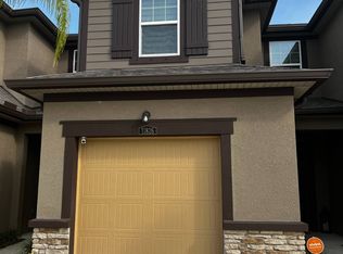 11826 Sky Acres Ter, Bradenton, FL 34211