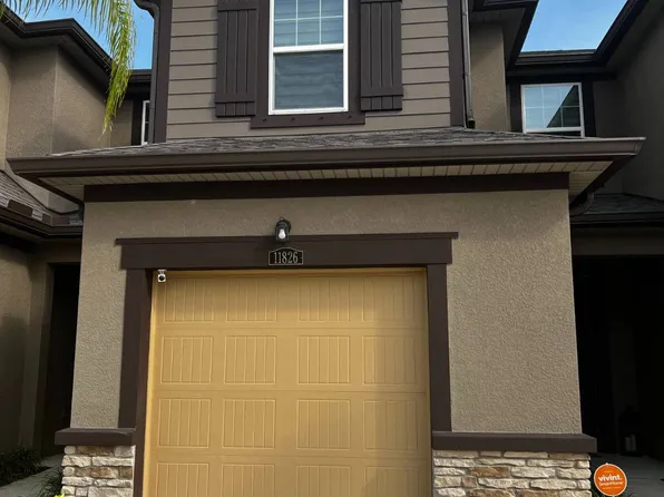 11826 Sky Acres Ter, Bradenton, FL 34211