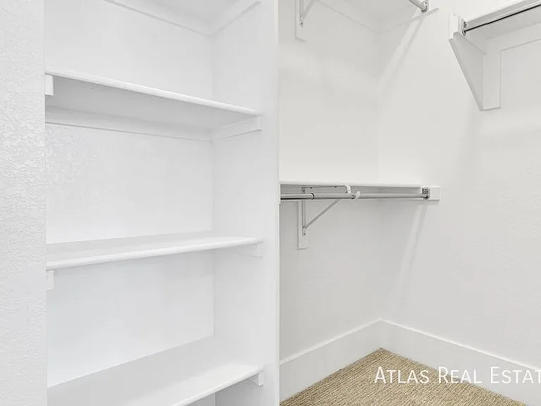 6645 W 52nd Ave #A — Photo 26