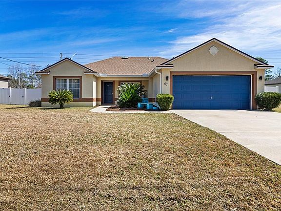 4th image of 67 Raintree Pl