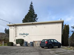 7508 Hill Ave APT 2, Gig Harbor, WA 98335