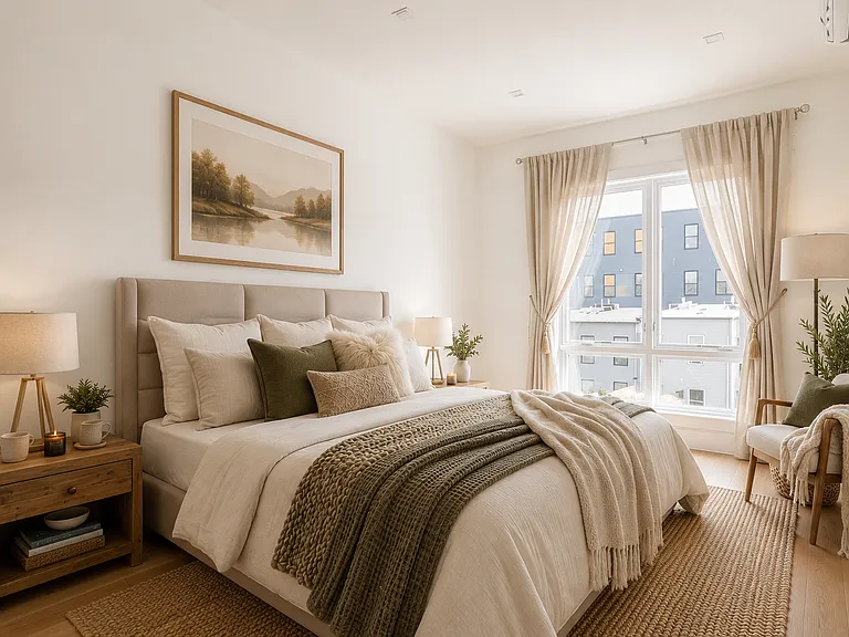 1228 Putnam Ave #2 — Photo 3