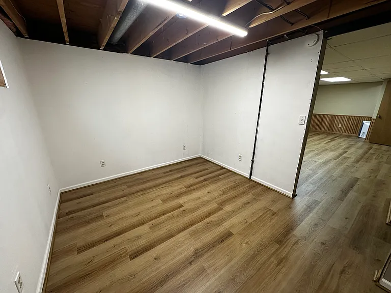 714 Garden Rd — Photo 21