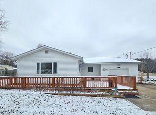 1115 State Route 850, Bidwell, OH 45614