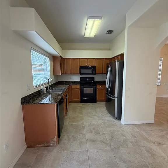 31037 Baclan Dr — Photo 5