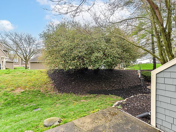 4th image of 4653 Stansbury Ct