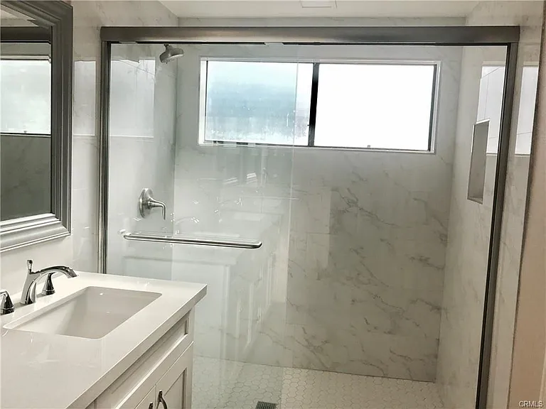 23 Cedar Rdg — Photo 8