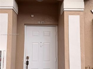 Las Brisas At Doral, Doral, FL 33178