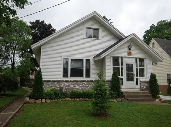 2nd image of 2134 Audobon St SW