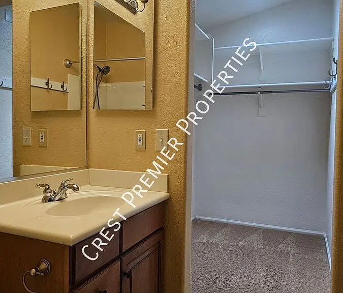 42804 W Sunland Dr — Photo 16