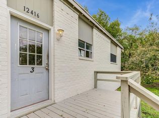 12416 24th St, Santa Fe, TX 77510