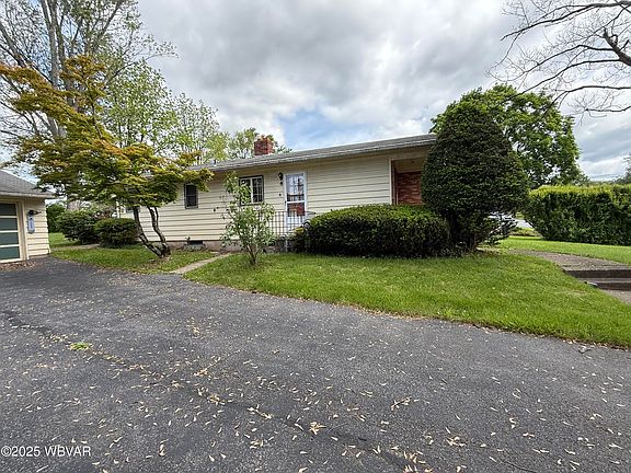 2nd image of 1714 Princeton Ave