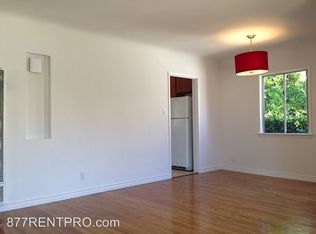 1518 Wellesley Ave, Los Angeles, CA 90025