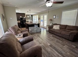 0 Georgiana Hwy, Brantley, AL 36009