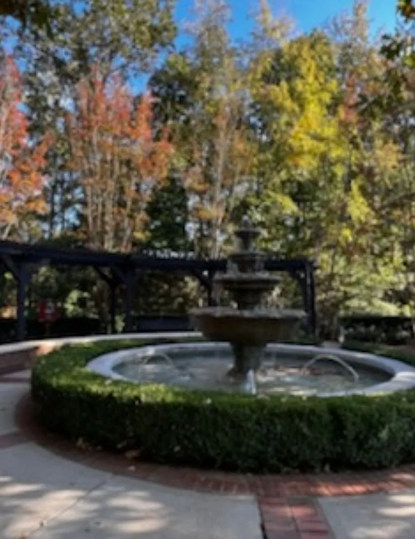 Exclusively Offered By Muse Realty, Llc. — Photo 3