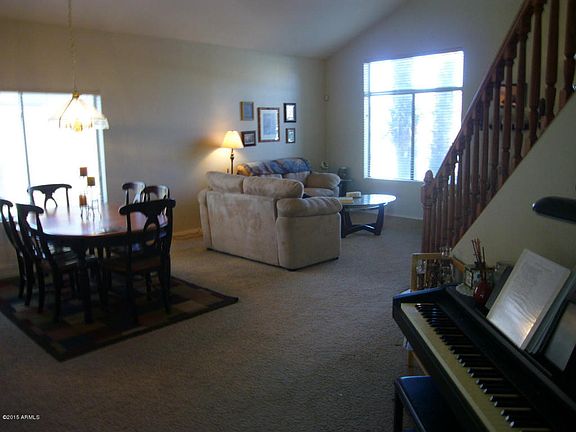 5th image of 14809 W Country Gables Dr