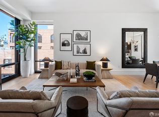 288 Pacific Ave #6C, San Francisco, CA 94111
