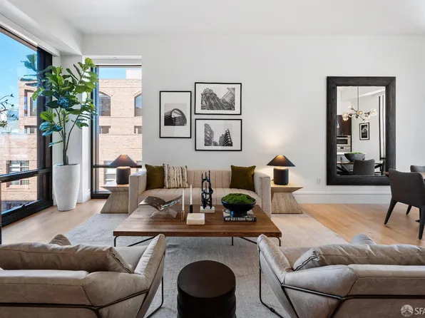 288 Pacific Ave #6C, San Francisco, CA 94111
