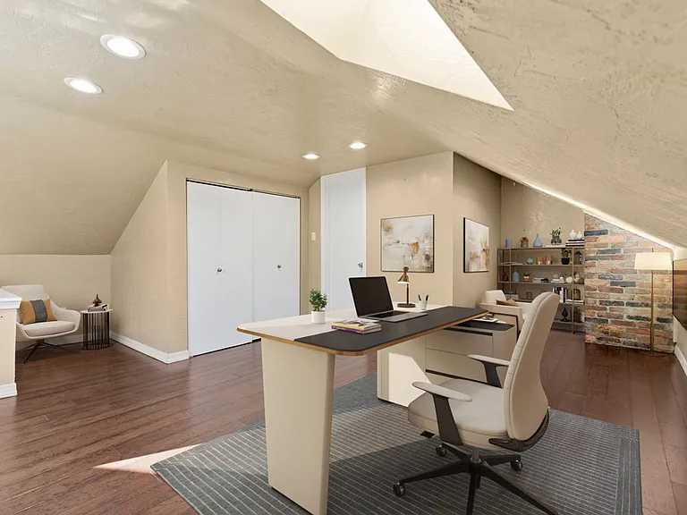 3220 Mary St — Photo 35