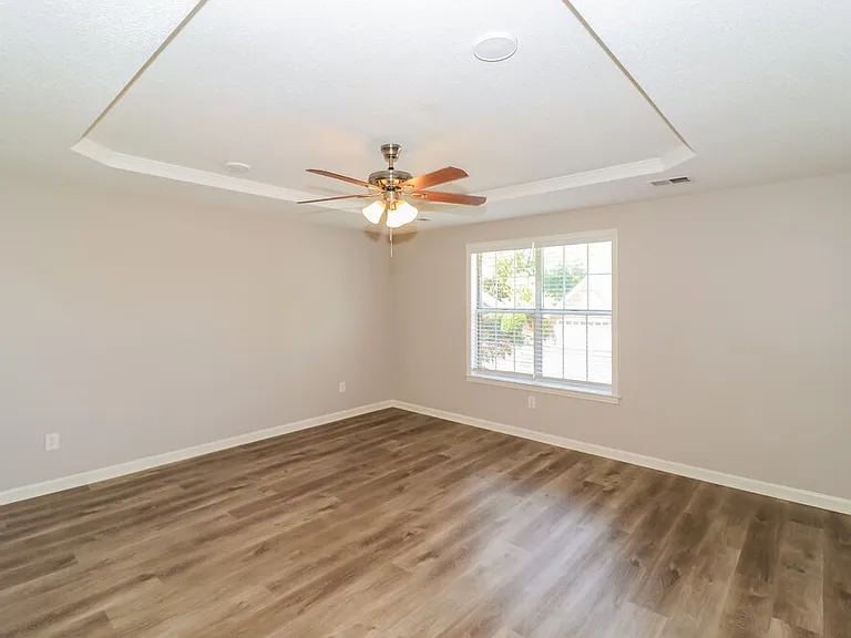 6465 Baird Ln — Photo 12