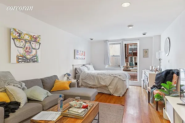 Rented by Corcoran | media 12