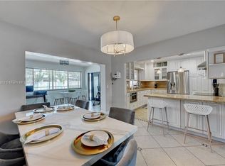 531-531 NW 76th Ter, Hollywood, FL 33024