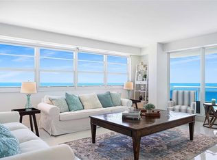 3430 Galt Ocean Dr APT 907, Fort Lauderdale, FL 33308