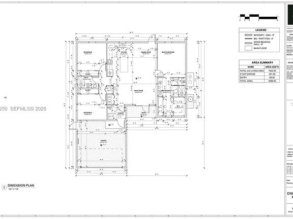 3rd image of 2900 Yvonne Ave S