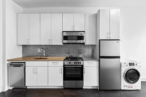 Rented by Douglas Elliman | media 4