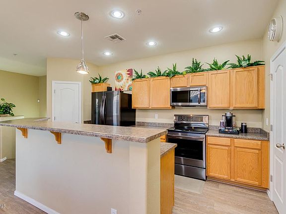 3rd image of 1265 S Aaron Dr #317