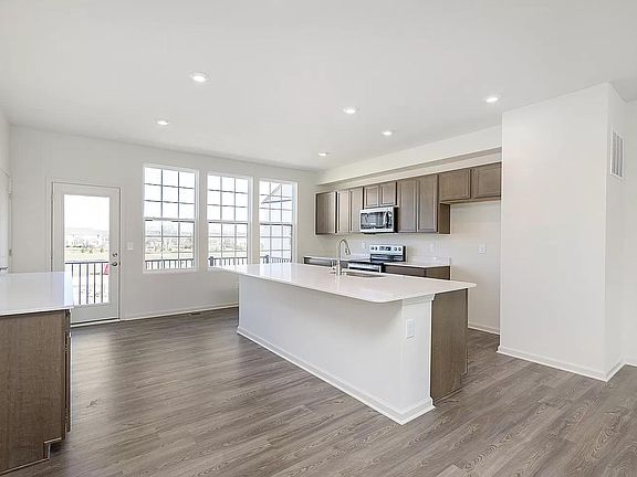 2nd image of 3255 Morab Dr #3