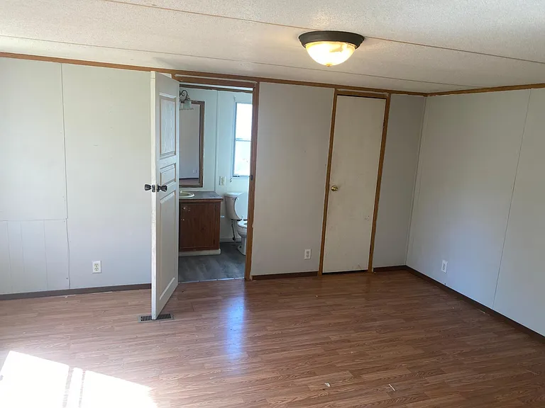156 Scout Ln — Photo 6