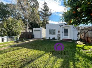 630 Soto St, Martinez, CA 94553