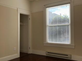 2706 Bush St, San Francisco, CA 94115